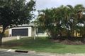 Property photo of 2 Conifer Place Currimundi QLD 4551