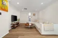 Property photo of 20 Jean Pierre Drive Port Kennedy WA 6172
