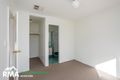 Property photo of 10 Ashworth Way Brookdale WA 6112