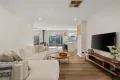 Property photo of 20 Jean Pierre Drive Port Kennedy WA 6172