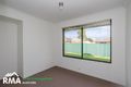 Property photo of 10 Ashworth Way Brookdale WA 6112