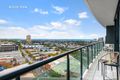 Property photo of 206/99 Whiteman Street Southbank VIC 3006