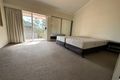 Property photo of 1/2-12 Busaco Road Marsfield NSW 2122