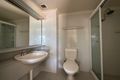Property photo of 1/2-12 Busaco Road Marsfield NSW 2122