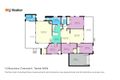 Property photo of 13 Bayview Crescent Taree NSW 2430