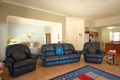 Property photo of 3 Acklin Court Varsity Lakes QLD 4227