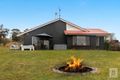 Property photo of 818 Avonside Road Avonside NSW 2628