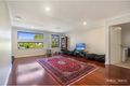 Property photo of 13 Honeyeater Circle Wembley WA 6014