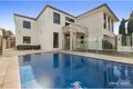 Property photo of 13 Honeyeater Circle Wembley WA 6014