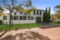 Property photo of 13 Honeyeater Circle Wembley WA 6014