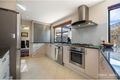 Property photo of 13 Honeyeater Circle Wembley WA 6014