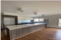 Property photo of 34 Caversham Drive Pakenham VIC 3810