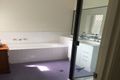 Property photo of 2 Conifer Place Currimundi QLD 4551