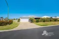Property photo of 1 Sapphire Brace Australind WA 6233