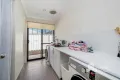 Property photo of 1 Sapphire Brace Australind WA 6233