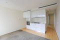 Property photo of 2006/288 Spencer Street Melbourne VIC 3000