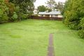 Property photo of 55 Gray Avenue Corinda QLD 4075