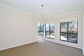 Property photo of 1A Rayner Close Rowville VIC 3178