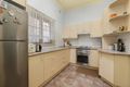 Property photo of 7 Austin Avenue Croydon NSW 2132