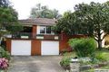 Property photo of 30 Paragon Drive North Rocks NSW 2151