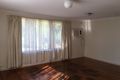 Property photo of 15 Wolverton Drive Gladstone Park VIC 3043