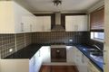 Property photo of 15 Wolverton Drive Gladstone Park VIC 3043