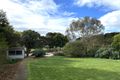 Property photo of 1367 Birregurra-Deans Marsh Road Deans Marsh VIC 3235