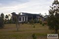Property photo of 9 Duff Road Bony Mountain QLD 4370