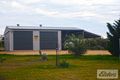 Property photo of 9 Duff Road Bony Mountain QLD 4370