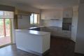 Property photo of 33 Booral Avenue Tumut NSW 2720