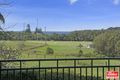 Property photo of 13 Henderson Drive Lennox Head NSW 2478