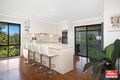 Property photo of 13 Henderson Drive Lennox Head NSW 2478