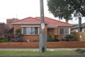 Property photo of 4 Carrington Road Niddrie VIC 3042