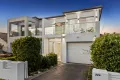 Property photo of 22A Margate Street Ramsgate NSW 2217
