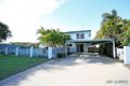 Property photo of 11 Bainbridge Street Heatley QLD 4814