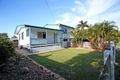 Property photo of 11 Bainbridge Street Heatley QLD 4814