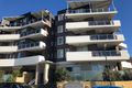 Property photo of 17/15-17 Parc Guell Drive Campbelltown NSW 2560