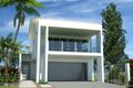 Property photo of 24 Laurel Street Mullaloo WA 6027