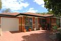 Property photo of 123B Holbeck Street Doubleview WA 6018