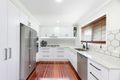 Property photo of 11 Merchiston Street Acacia Ridge QLD 4110
