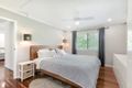 Property photo of 11 Merchiston Street Acacia Ridge QLD 4110
