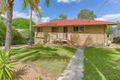 Property photo of 11 Merchiston Street Acacia Ridge QLD 4110