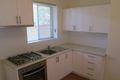 Property photo of 4/14 Tusmore Avenue Leabrook SA 5068