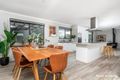 Property photo of 34 Maccallum Circuit Florey ACT 2615