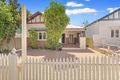 Property photo of 130 York Street Subiaco WA 6008