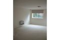 Property photo of 4/41 Manningham Street Parkville VIC 3052