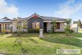 Property photo of 19 Gillen Way Success WA 6164