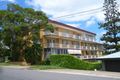 Property photo of 1/24 Carmody Road St Lucia QLD 4067