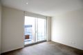 Property photo of 2006/288 Spencer Street Melbourne VIC 3000