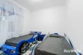 Property photo of 19 Perrin Avenue Plumpton NSW 2761